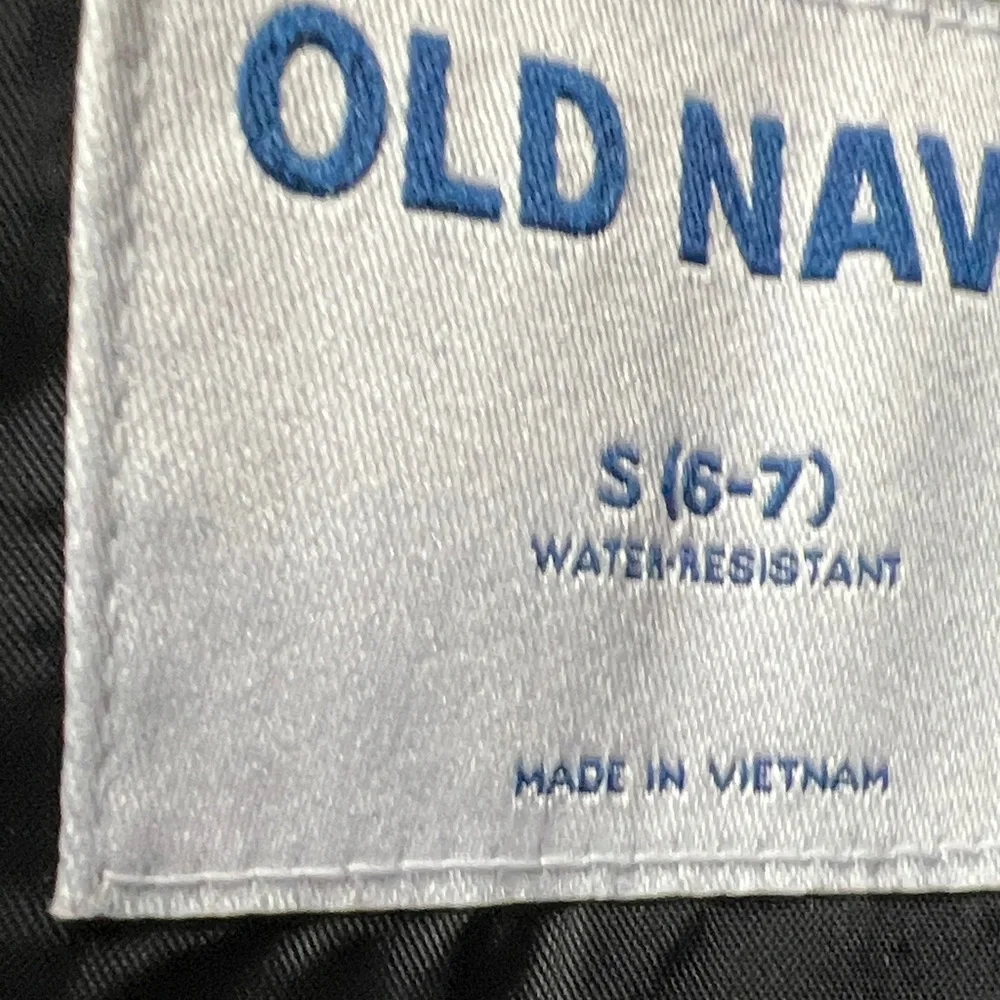 Old Navy old navy